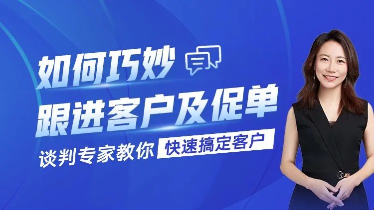 微信圖片_20220425105100